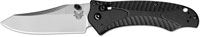 BM-9501-small.jpg