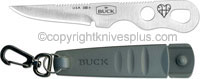 BU-160SSS-small.jpg
