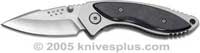 BU-270BK-small.jpg