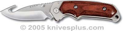 BU-276.jpg