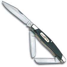 BU-301-small.jpg