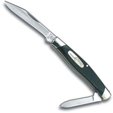BU-309-small.jpg