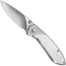 BU-327-small.jpg