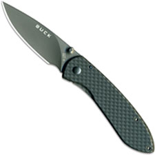 BU-327CFS-small.jpg