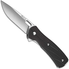 BU-345BKS-small.jpg