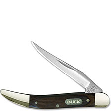 BU-385BRS-small.jpg