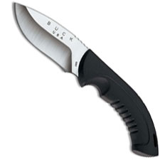 BU-390BK-small.jpg
