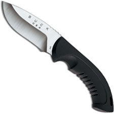 BU-392BK-small.jpg
