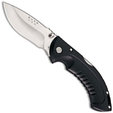 BU-395BK-small.jpg