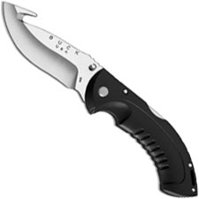 BU-398BK-small.jpg