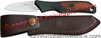 BU-492RWS-small.jpg