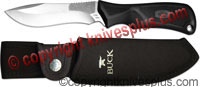 BU-495BKS-small.jpg