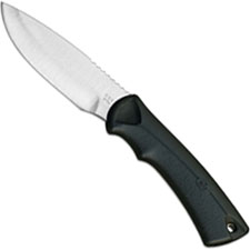 BU-679BKS-small.jpg