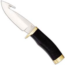 BU-691BK-small.jpg