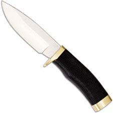 BU-692BK-small.jpg