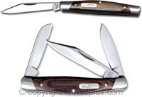 BU-CM002SP2-small.jpg