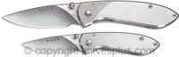 BU-CM004SP2-small.jpg