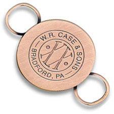 CA-1035-small.jpg