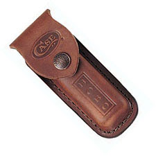 CA-1049-small.jpg