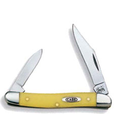 CA-109-small.jpg