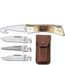 CA-110-small.jpg