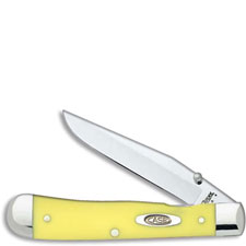 CA-111-small.jpg