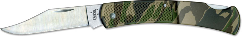 CA-118.jpg