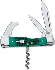 CA-1198-small.jpg