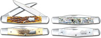 CA-1345SET-small.jpg