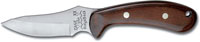 CA-1401-small.jpg