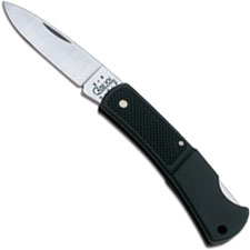 CA-156-small.jpg