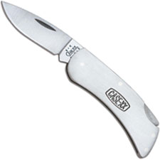 CA-158-small.jpg