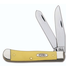 CA-161-small.jpg
