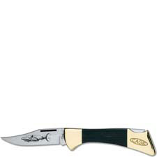 CA-169-small.jpg