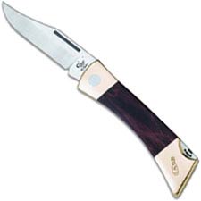 CA-174-small.jpg