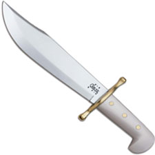 CA-2000-small.jpg