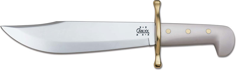 CA-2000.jpg