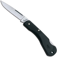 CA-253-small.jpg
