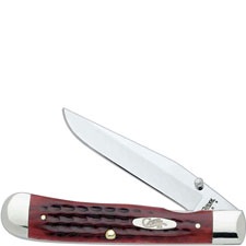 CA-2743-small.jpg