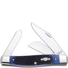 CA-2808-small.jpg