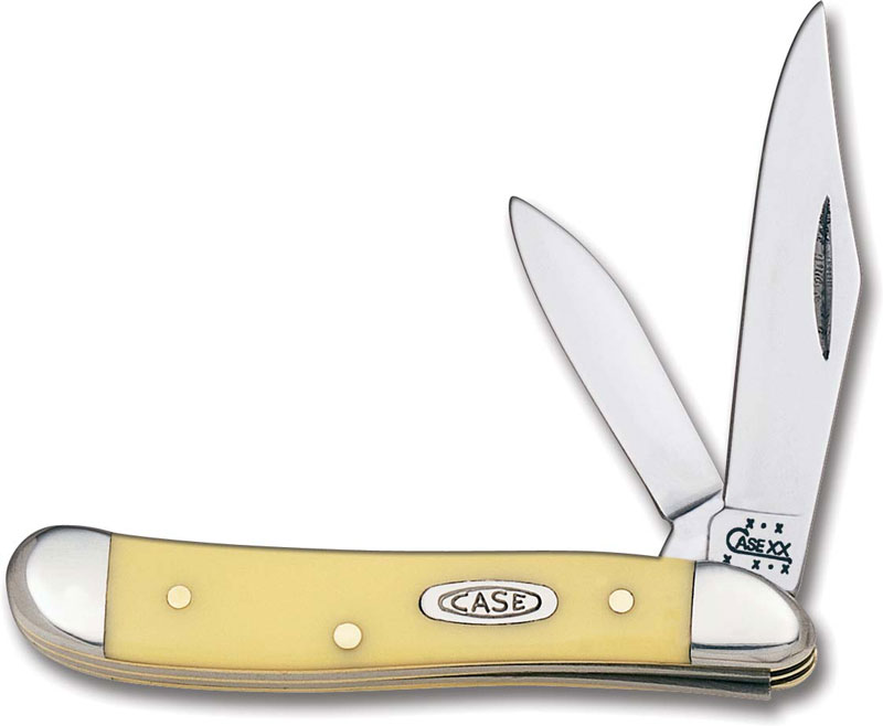 CA-30.jpg