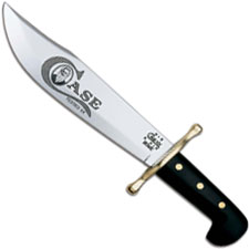 CA-311-small.jpg