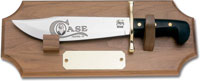 CA-317-small.jpg