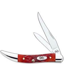 CA-3220-small.jpg