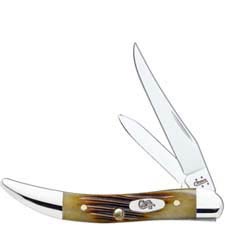 CA-3231-small.jpg