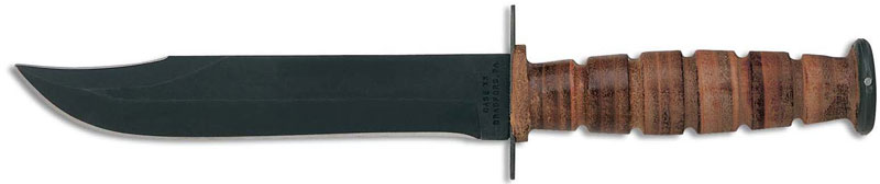 CA-334.jpg