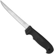 CA-342-small.jpg