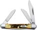 CA-3591-small.jpg