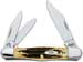 CA-3594-small.jpg