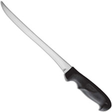 CA-363-small.jpg